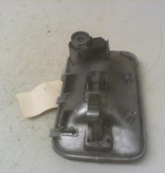 Poignee porte avant gauche PEUGEOT 806