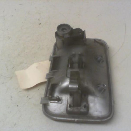 Poignee porte avant gauche PEUGEOT 806