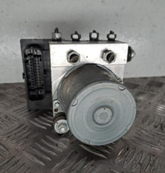 Bloc ABS (freins anti-blocage) PEUGEOT 3008 1 Photo n°1