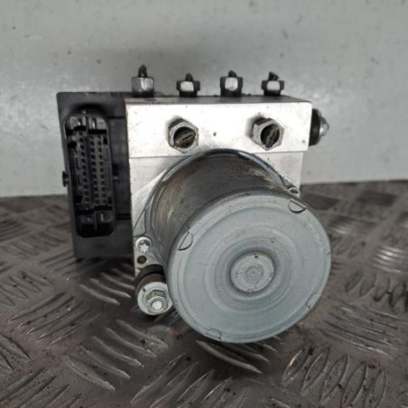 Bloc ABS (freins anti-blocage) PEUGEOT 3008 1 Photo n°1