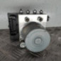 Bloc ABS (freins anti-blocage) PEUGEOT 3008 1