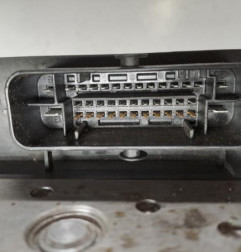 Bloc ABS (freins anti-blocage) PEUGEOT 3008 1