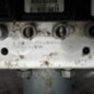Bloc ABS (freins anti-blocage) PEUGEOT 3008 1