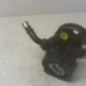 Pompe de direction PEUGEOT BOXER 1
