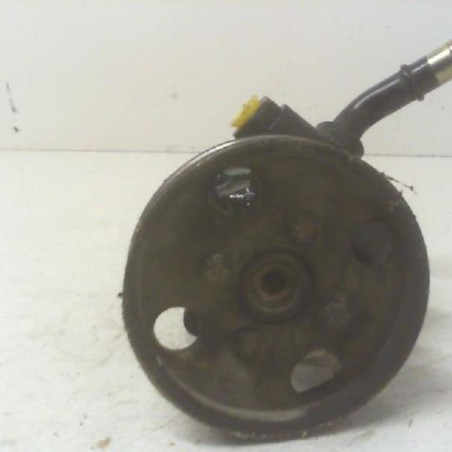 Pompe de direction PEUGEOT BOXER 1