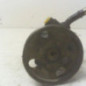 Pompe de direction PEUGEOT BOXER 1
