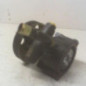 Pompe de direction PEUGEOT BOXER 1