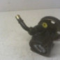 Pompe de direction PEUGEOT BOXER 1