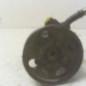 Pompe de direction PEUGEOT BOXER 1