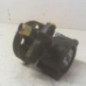 Pompe de direction PEUGEOT BOXER 1