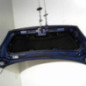 Capot PEUGEOT 1007