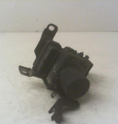 Bloc ABS (freins anti-blocage) PEUGEOT 3008 2 Photo n°1