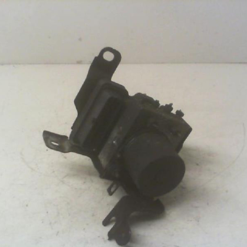 Bloc ABS (freins anti-blocage) PEUGEOT 3008 2