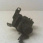 Bloc ABS (freins anti-blocage) PEUGEOT 3008 2