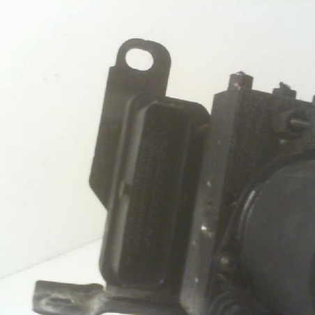 Bloc ABS (freins anti-blocage) PEUGEOT 3008 2