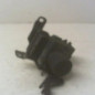 Bloc ABS (freins anti-blocage) PEUGEOT 3008 2