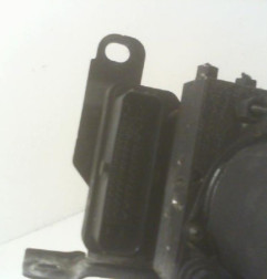 Bloc ABS (freins anti-blocage) PEUGEOT 3008 2 Photo n°5