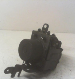 Bloc ABS (freins anti-blocage) PEUGEOT 3008 2 Photo n°6