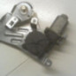 Leve vitre electrique arriere droit PEUGEOT 206
