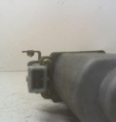 Leve vitre electrique arriere droit PEUGEOT 206 Photo n°6