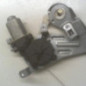 Leve vitre electrique arriere gauche PEUGEOT 206