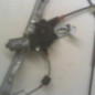 Leve vitre electrique avant droit PEUGEOT 206