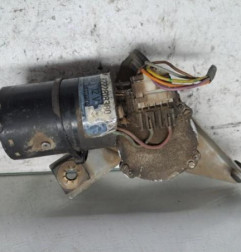 Moteur essuie glace avant PEUGEOT 205 Photo n°1