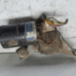 Moteur essuie glace avant PEUGEOT 205