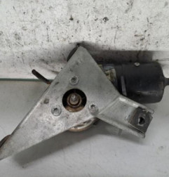 Moteur essuie glace avant PEUGEOT 205