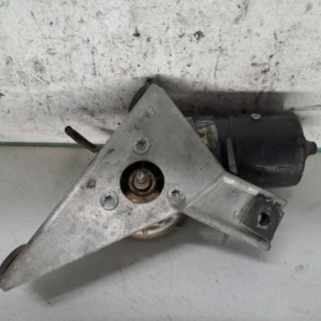 Moteur essuie glace avant PEUGEOT 205