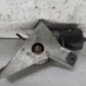 Moteur essuie glace avant PEUGEOT 205