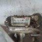 Moteur essuie glace avant PEUGEOT 205