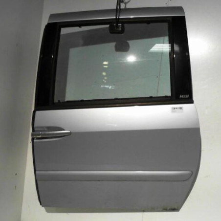 Porte arriere gauche PEUGEOT 807