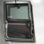Porte arriere gauche PEUGEOT 807