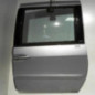 Porte arriere gauche PEUGEOT 807