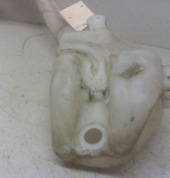 Vase de lave glace PEUGEOT 208 1 Photo n°6