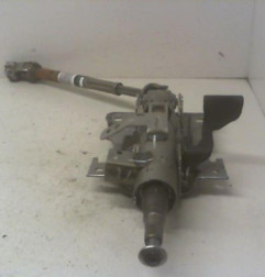 Colonne de direction PEUGEOT 208 1 Photo n°1