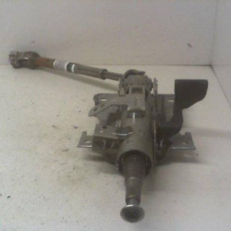 Colonne de direction PEUGEOT 208 1 Photo n°1