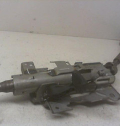 Colonne de direction PEUGEOT 208 1