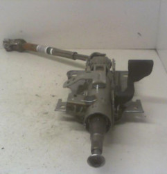 Colonne de direction PEUGEOT 208 1 Photo n°4