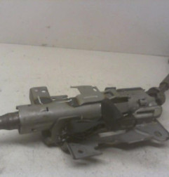 Colonne de direction PEUGEOT 208 1 Photo n°5