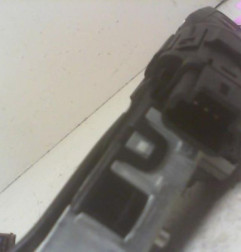 Neiman PEUGEOT 208 1