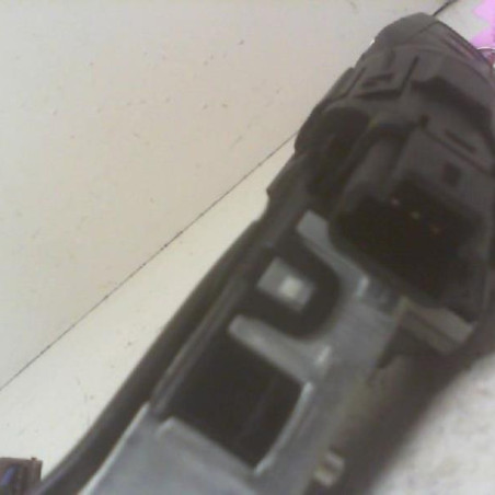 Neiman PEUGEOT 208 1