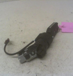 Neiman PEUGEOT 208 1 Photo n°4