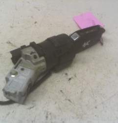 Neiman PEUGEOT 208 1 Photo n°6