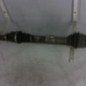 Cardan droit (transmission) PEUGEOT 308 1