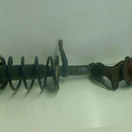 Amortisseur avant gauche PEUGEOT 106