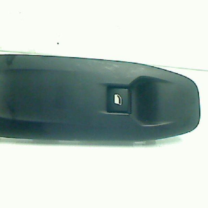 Interrupteur de leve vitre avant droit PEUGEOT 2008 1