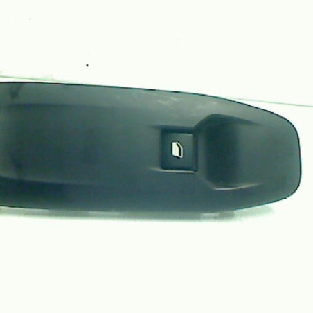 Interrupteur de leve vitre avant droit PEUGEOT 2008 1 Photo n°1