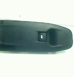 Interrupteur de leve vitre avant droit PEUGEOT 2008 1 Photo n°3